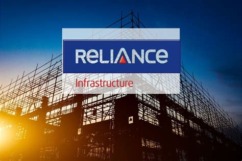 248.45 - 114.60. 773,320,563.84. BSE Announcements from Reliance Infrastructure Ltd. ( See all) Compliances-Reg. 39 (3) - Details of Loss of Certificate / Duplicate Certificate - 2 day (s) ago. Disclosure Under Regulation 30 Of The Securities And Exchange Board Of India (Listing Obligation And Disclosure Requirements) Regulations 2015 - 6 day ...